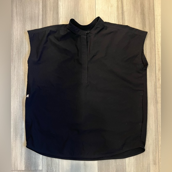 FIGS Scrub Set - Picture 3 of 3